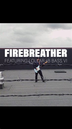 11 reactions · 3 comments | Head over to our website to check out the new sB single-coil pickups for Bass VI! | Lollar Pickups | Facebook