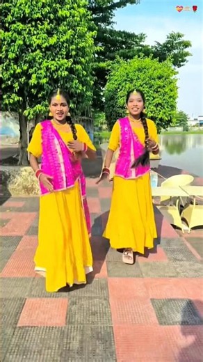 semhar kanta dance video 💝🥰🥀.. #shorts #trending #cgshorts #cgsong #dance #chhattisgarh #viral#trend