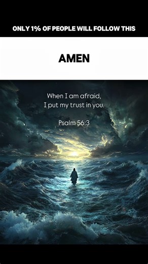 #selfimprovement #motivation #god #lord #jesus #jesuschrist #bible #bibleverse #faith #quotes #short