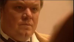 9.1K views · 47 reactions | It’s a cracking little club! | No Context Phoenix Nights | Facebook