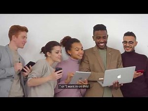 What Does PMO Mean on TikTok? Slang Explained | Famety