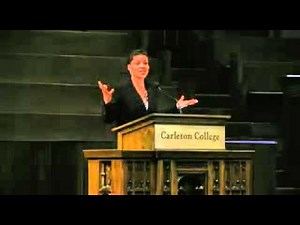 Michelle Alexander - The New Jim Crow: Mass Incarceration in the Age of Colorblindness