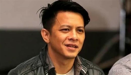 ￶ (@indonesiangoogle)’s videos with suara asli - 🫥 - ￶