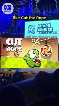 All The Awesome Aussie Games At Freeplay Parallels!