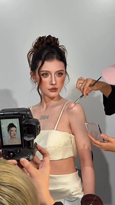 35K views · 531 reactions | Training today… chỉnh kiểu gì cũng không đẹp bằng cam thường nên thôi để vậy luôn. Đợi các bạn trả bài đẹp cho cô nha 殺殺殺 | Tâm Phan | Facebook