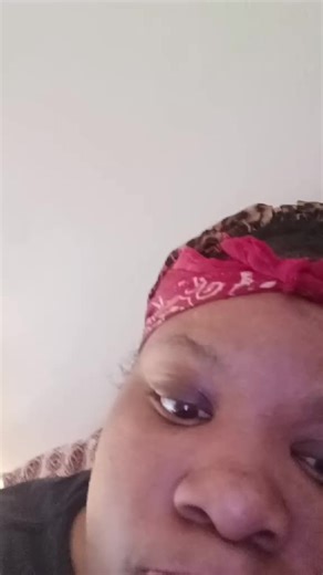 Deanna Briscoe (@deanna.briscoe7)’s videos with original sound - Queen energy ✨️ 😌