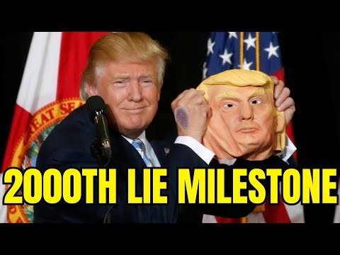 How Channel 4's Truth Bomb Threatens Trump's UK Diplomacy