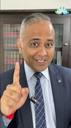 How much Australian Visa Cost?