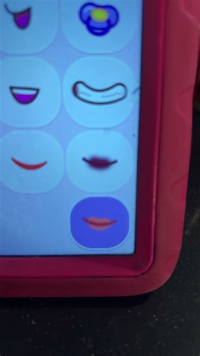 #kpop avatar world tutorial cómo hacer que tu personaje sea como Rumi