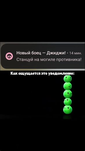 Houkago no Yuutousei (@houkagono.yuutousei)’s videos with оригинальный звук - Houkago no Yuutousei