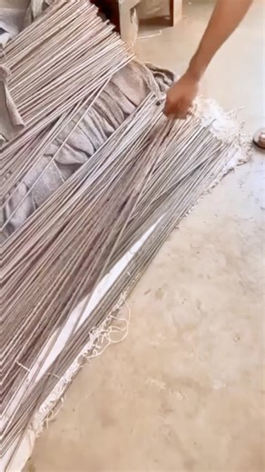 DIY Handmade Sports Racket: A Complete Guide