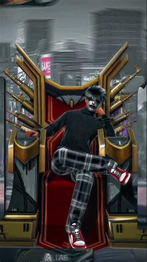 kok sepi yaa apa JJ ku kurang baguss😭😭 #jjepep #masukberandayoutube #fypシ゚viral #kasihkeras