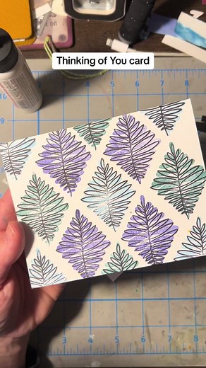 TikTok - Make Your Day