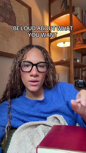 Motivational Talk with Ti: Insights for Aspiring Artists