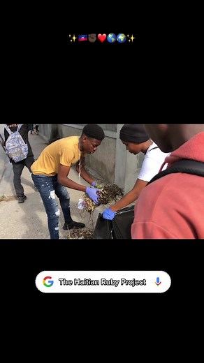 Developing Modern Haitian narrative | Istwa modèn Haiti kap devlope 🇭🇹 ❤️ 🤫 ⏰ 💭 #wakandaforever #haitiforever #black #freehaiti #freehaiti🇭🇹 #initiative #beaninitiativeandcivilizedleader #leader #love #integrity #community #youth #1804 #trend #haitianteens #thehaitianrubyproject #promotionrubis #foryou #pouou🇭🇹 #pourtoi #tiktokfrance #google #youtube #followers➕ #fyp #explorepage #adventure #tiktokhaitienne🇭🇹🇭🇹 #2023