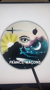 Renaissance du Savoir on Instagram: "Secrets maçonniques🔑 📕: Volume 2 du Livre de la Sagesse"