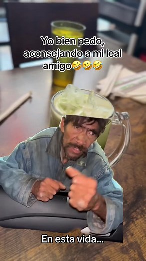 😜😜😜#CapCutAmor #CapCut #🤣 #consejos #dichos #refranes #🤣🤣🤣 #humor #paratii #capcut_edit #humortiktok #viralvideo