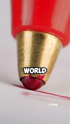 Fountain pens are just elegant!!!