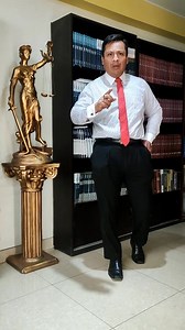 606K views · 6.7K reactions | Pensión de Alimentos para hijos mayor de edad | Miguel Angel Alegre Rubina - Abogado | Facebook