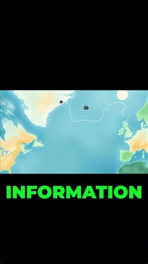 Sun Stones & Ocean Swells: Viking Secret Navigation