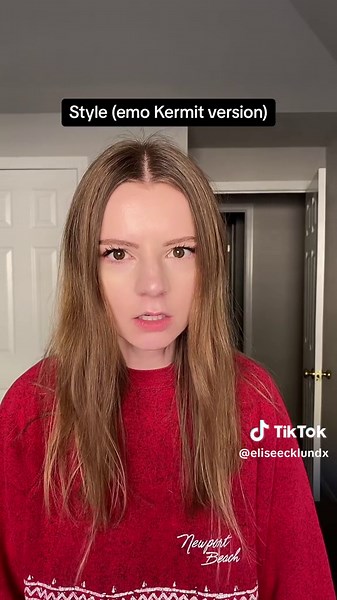 Taylor Swift Song Replacements: Cruel Summer, All Too Well & More