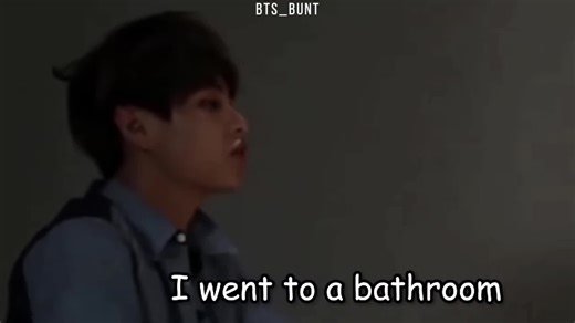 4.5K views · 582 reactions | ATTENTION EVERYONE Our baby bear has a confession to do Vedio Cr: BTS_BUNT -PARK FILTER  | Hrisyanatics | Facebook