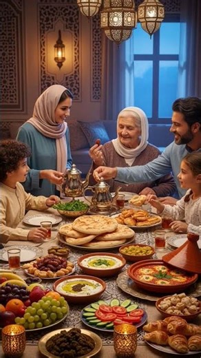 apne maa baap Ka tu dil na dukha #shortsviral #rafiuddin