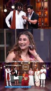 cwc Raju fun 😜#comedy #funny