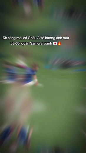 ​🔥Siêu kinh điển rạng sáng mai,