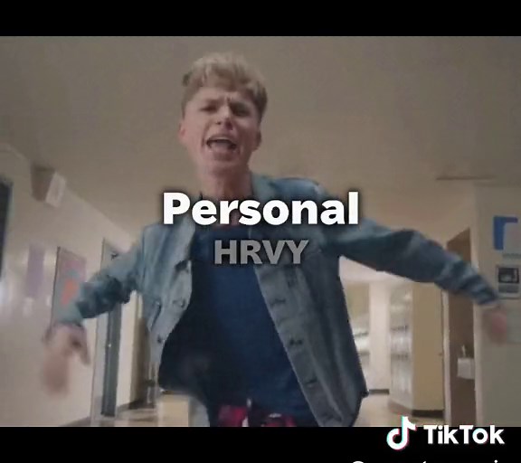 前回好評だったのでpart2です!! #finesse #brunomars #dragmedown #onedirection #bang!#ajr #personal #hrvy