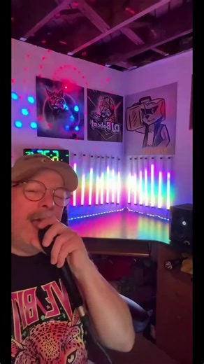 Annette, thank you for the incredible support in my LIVE! I will keep creating better LIVE content!#tiktoklive #livehighlights #livegift #hearts #woolyhat thank you for stopping in tonight. It was a real pleasure to have you. I really do appreciate you my friend for stopping in and spending a little time with us. Thank you from the bottom of my heart.