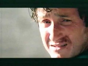 U Turn movie trailer #2 from 1997