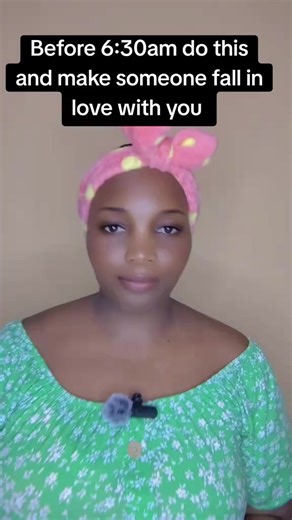 FLAVIA OFFICIAL real account (@flavia.official.r)’s videos with original sound - FLAVIA OFFICIAL real account