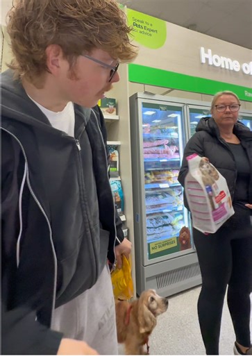 Happy birthday Bella