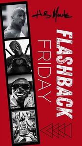 Let's rewind to the year 2000—iconic music, unforgettable movies, and crazy trends. What’s your favorite memory from the start of the millennium? Drop it below! 👇🎉 #FlashbackFriday #Year2000 #NostalgiaVibes | H.B. MONTE
