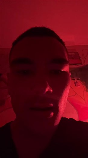 Ethan Brown (@ethanbrown2000)’s videos with Collide (sped up) - Justine Skye