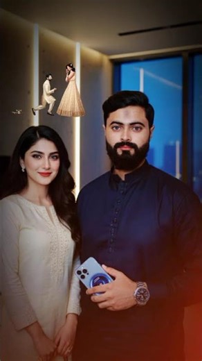 sadke Java tera to #sajaungalutkarbhiterebadankida #punjabisong #unfrezzmyaccount