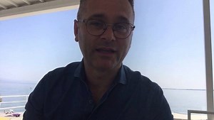 COPELIA SHUTTLE BUS! 🚌 🚌 Da questo weekend è attivo il SERVIZIO NAVETTA GRATUITO, che vi permetterà di parcheggiare la vostra auto al sicuro, senza rischio di multe, ed essere portati da un BUS da 40 posti al Copelia! 📍 Parcheggio auto ➡ Via Posserlè - Padenghe del Garda 📍 Bus station - Partenza ➡ Via Giuseppe Verdi - Padenghe del Garda 📍 Bus station - Arrivo ➡ Via Italo Barbieri, 42 - Padenghe del Garda Per info maggiori info: Via del Lido, 25080 Padenghe Sul Garda BS | Mob. 333 7941884 | 