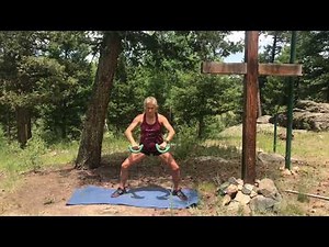 Light Weight Intensive