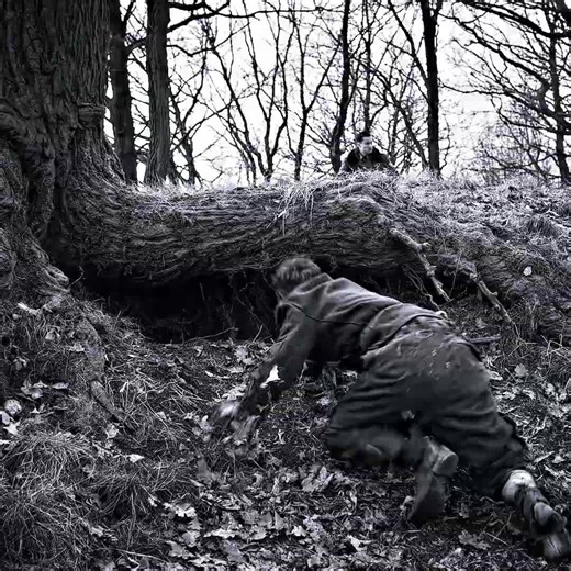 Charlie Chaplin: The Original King of Comedy