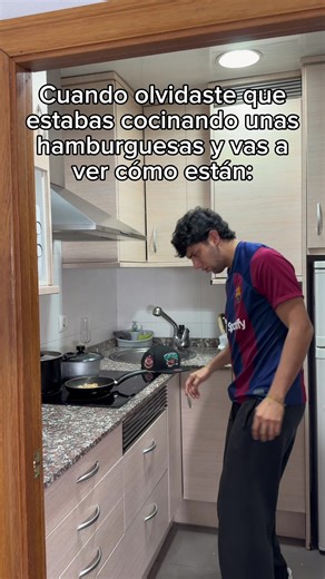 HUMOR AVANZADO 🗿 | high level humor examples