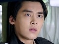《麻雀》第1集