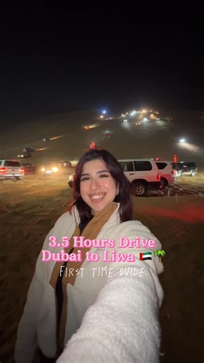 NOOR UL AIN on Instagram: "How to plan your visit before you go 👇 ✨⛺️What is the festival about?⛺️✨ Liwa International Festival is a huge festival where sports, culture and adventure is celebrated in the LIWA region of the UAE. ✨⛺️What type of events will be there?⛺️✨ The festival features a variety of events, including motorsports like Monster Jam and hill climbing, cultural performances, music concerts, and family-friendly activities such as a giant ferris wheel. ✨⛺️Where can I check the timi