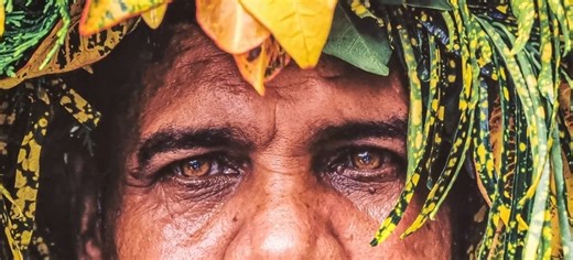 Festivals and local art: Museum of Goa showcases three exhibitions