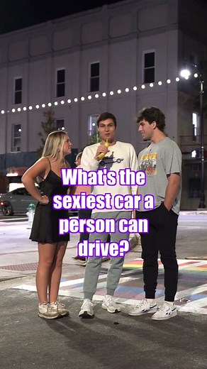 325M3CI | 2006 bmw 325i