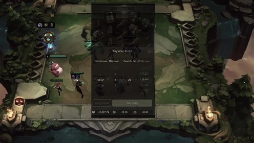 Video của Anh Năm Miền Tây (@pht.ti.tm270) với bản nhạc TRÍCH TIÊN REMIX - DARK MUSIC ENT