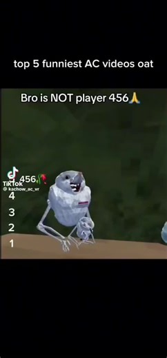 funny animal company clips #animalcompany #animalcompany#animalcomapnyvrfunnymoments