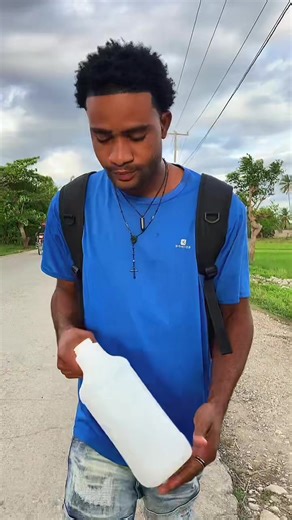 Vidéos de Orby ti ekip 🧠 (@orbytieki) avec son original - Orby ti ekip 🧠