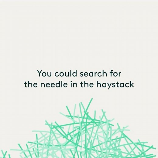 Find Insights Faster. Discover the Difference with Everlaw.