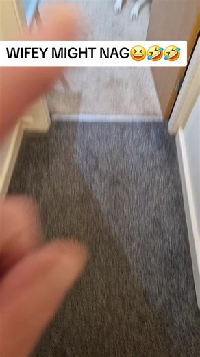 Red rose petals and heart tea light candles to create an instant romantic setup at home. Perfect for Valentine’s night, anniversaries or surprise date nights, this simple combo transforms bedrooms, living rooms or bathrooms into a full romantic vibe with minimal effort. #ValentinesDecor #RomanticIdeas #TikTokShopFinds #CoupleGoals #DateNightAtHome valentines decorations, red rose petals, heart candles, romantic room decor, date night setup, valentines night ideas, bedroom decor valentines, roman